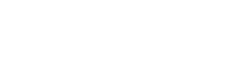Słupsk logo